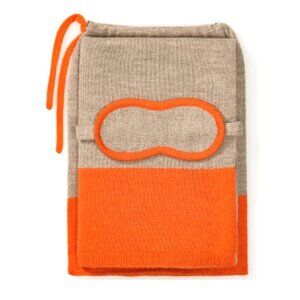 Alicia Adams Alpaca Nomad Travel Set